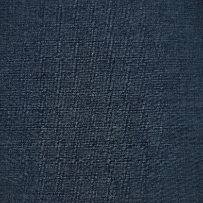 Mirage: 14844 Midnight